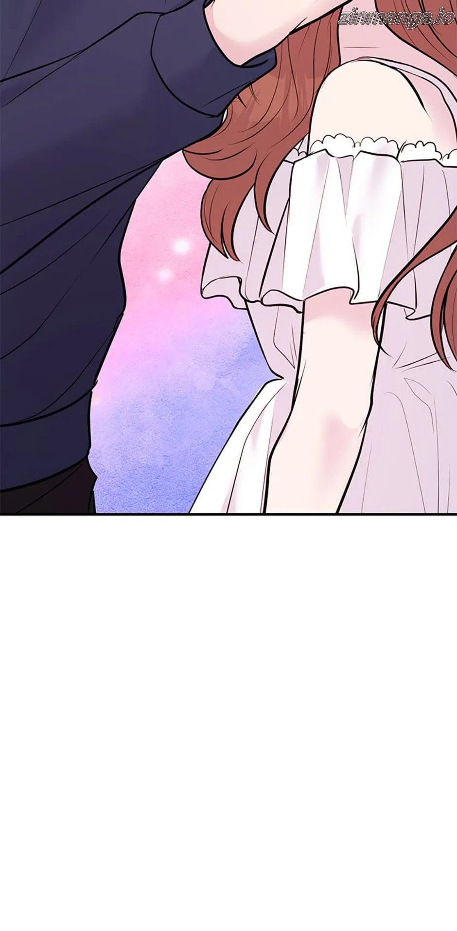 There’s No Hope for Winter Chapter 50 - page 18
