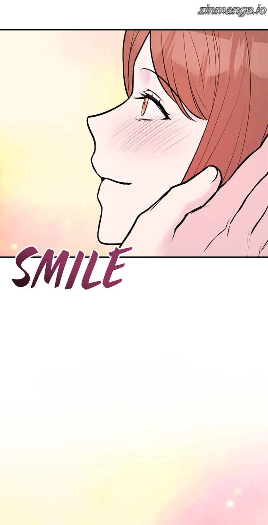 There’s No Hope for Winter Chapter 50 - page 19