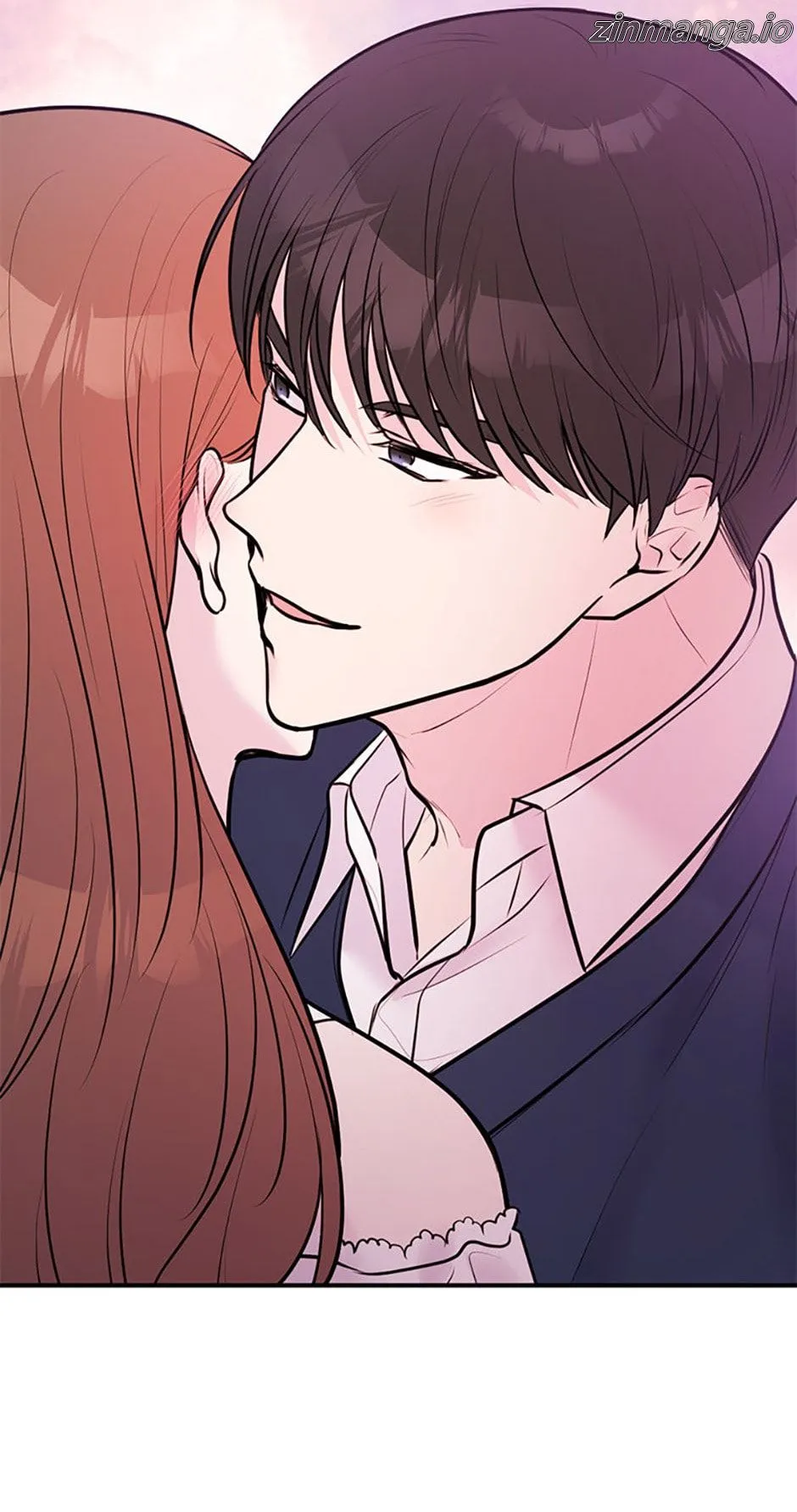 There’s No Hope for Winter Chapter 50 - page 35