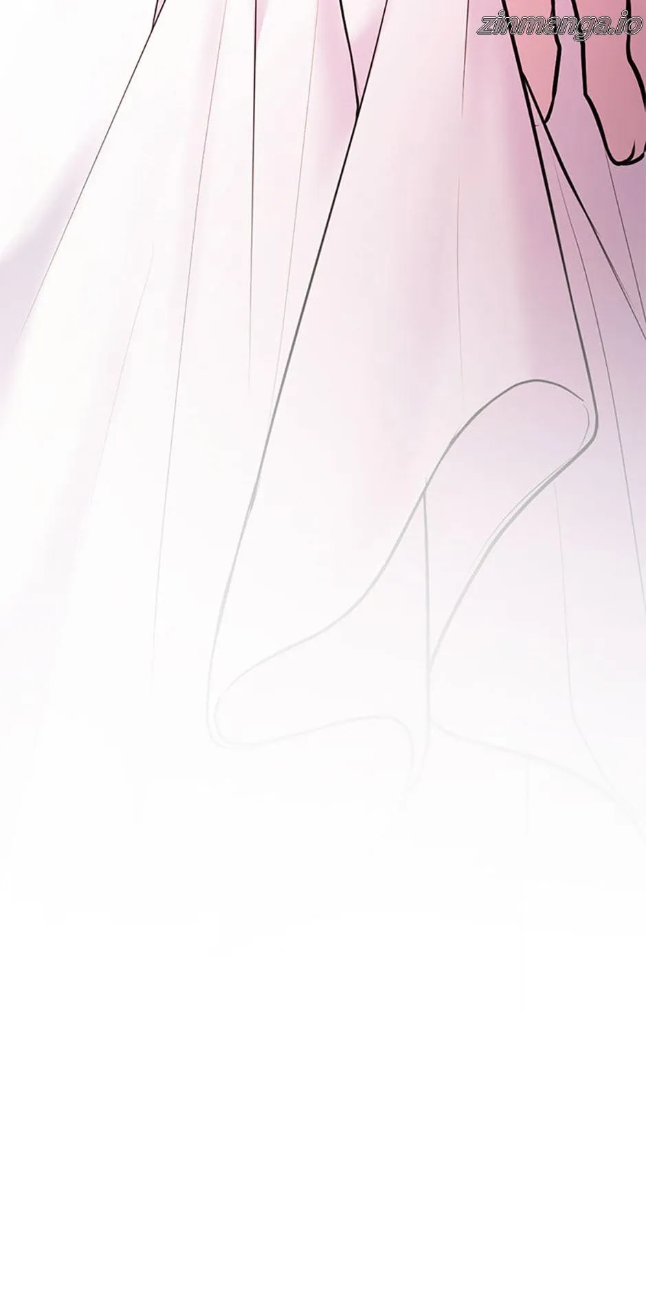 There’s No Hope for Winter Chapter 50 - page 38