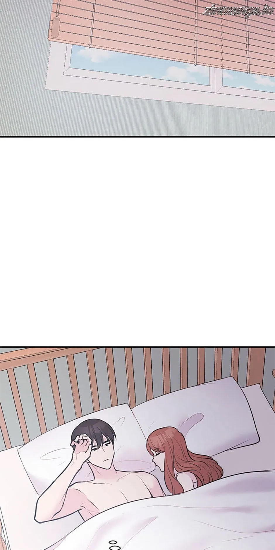 There’s No Hope for Winter Chapter 50 - page 40