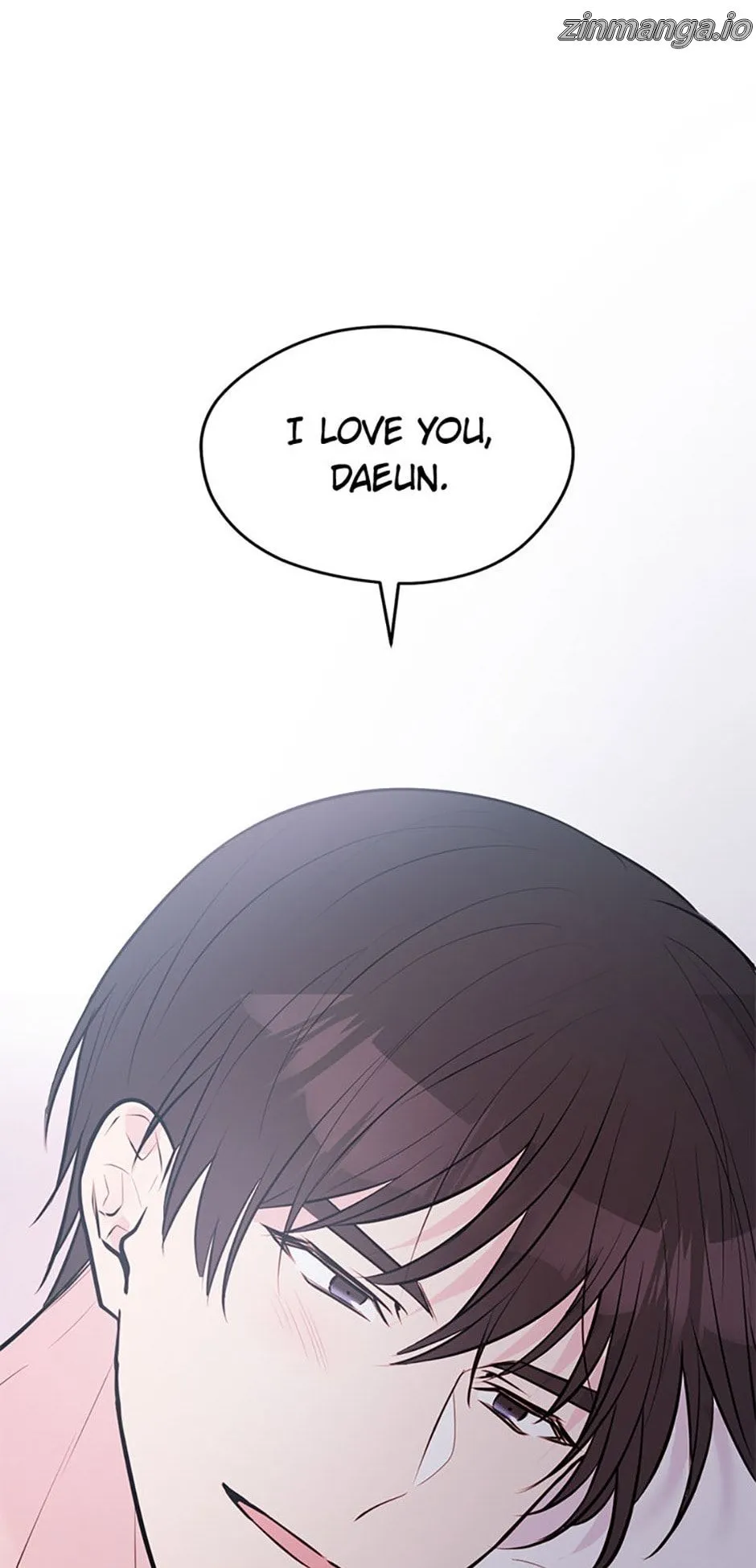 There’s No Hope for Winter Chapter 50 - page 49