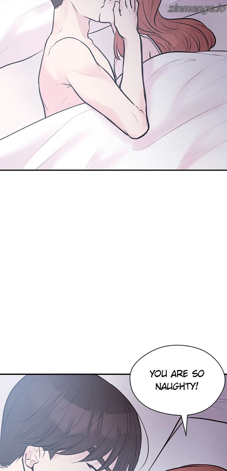 There’s No Hope for Winter Chapter 50 - page 51