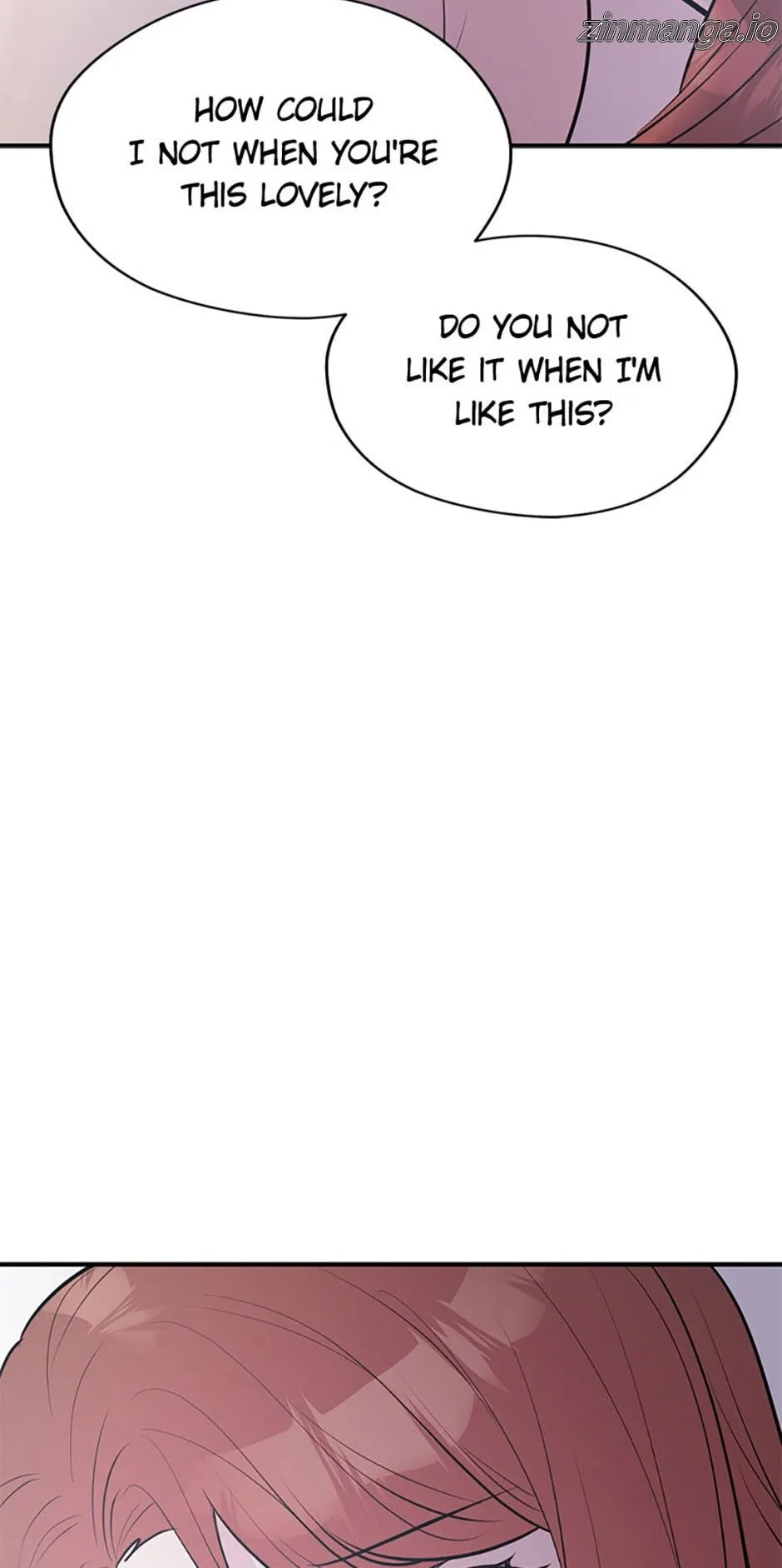 There’s No Hope for Winter Chapter 50 - page 54
