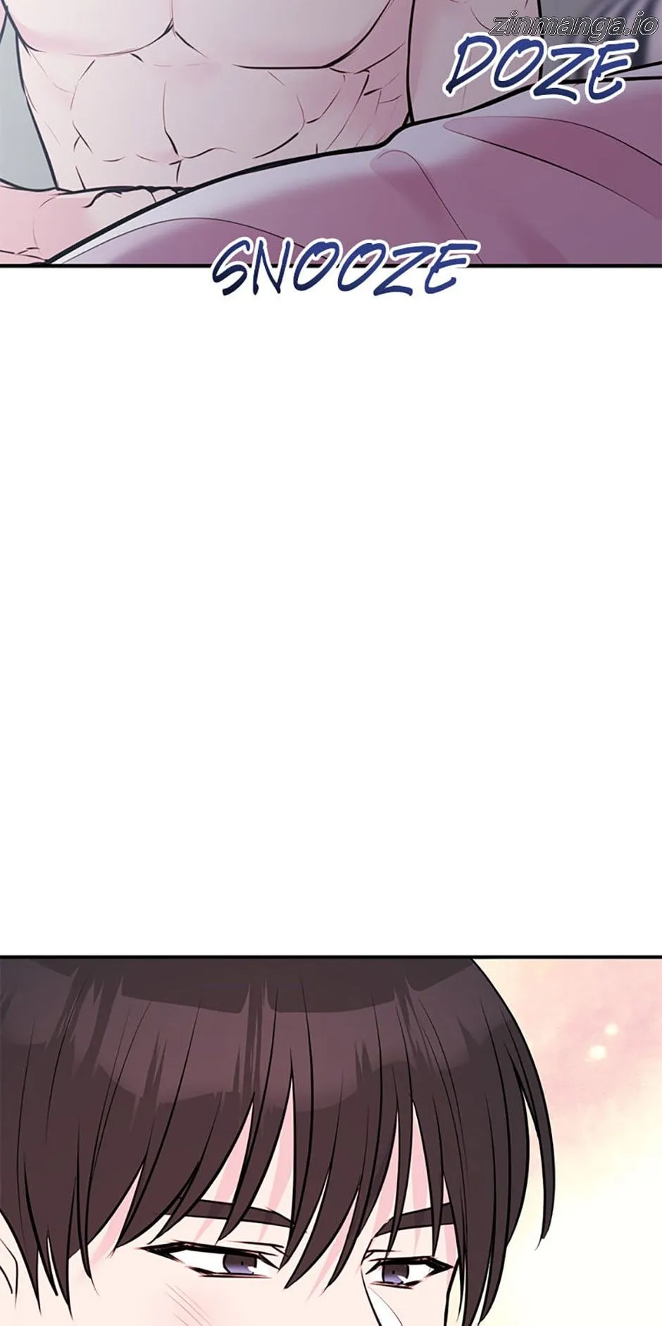 There’s No Hope for Winter Chapter 50 - page 58