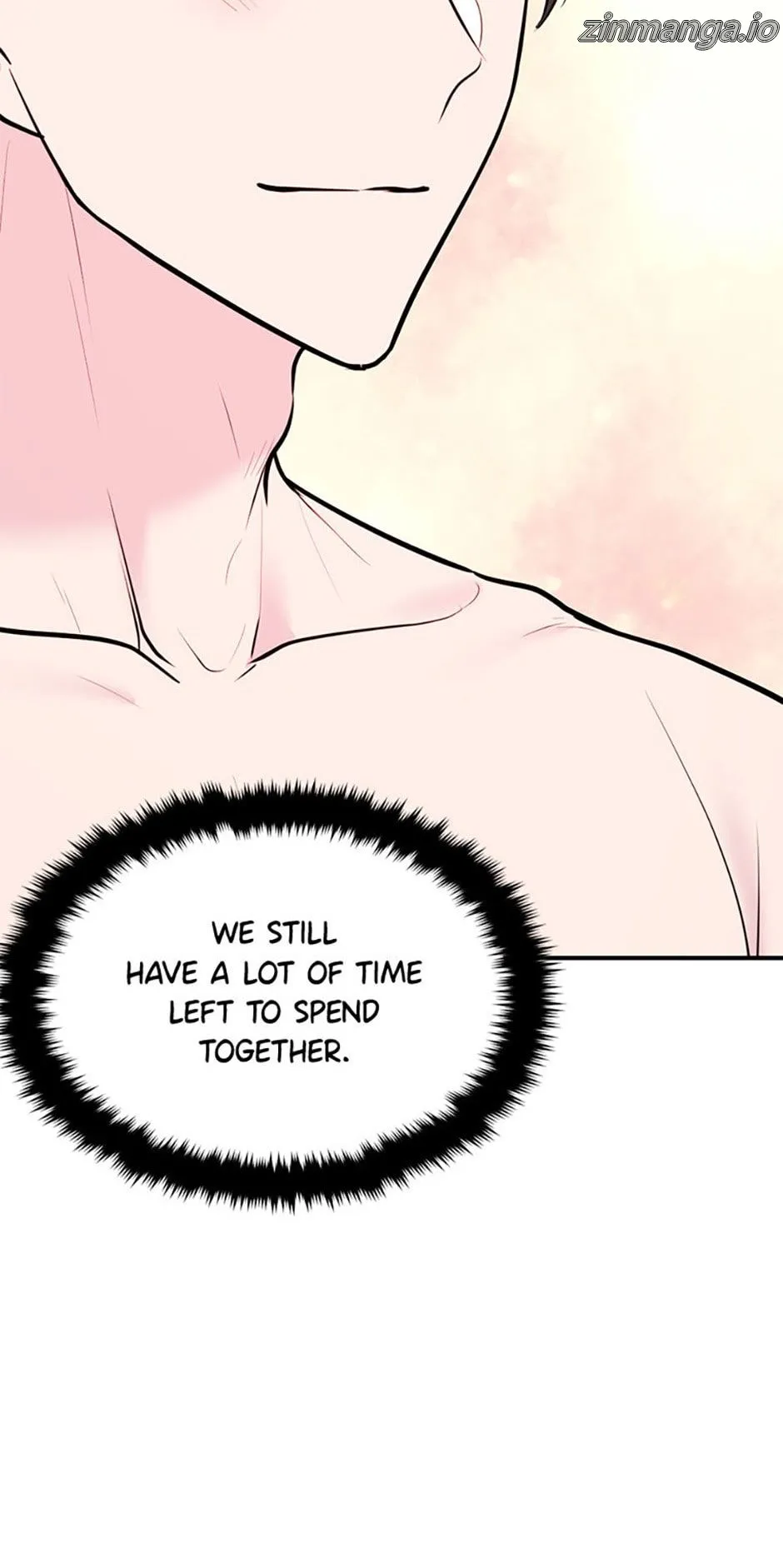 There’s No Hope for Winter Chapter 50 - page 59