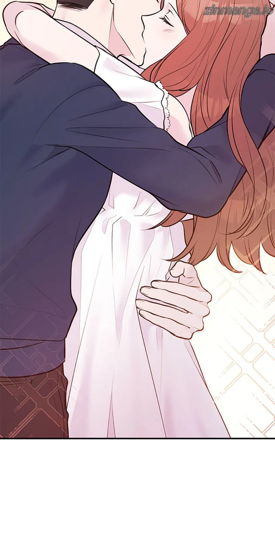 There’s No Hope for Winter Chapter 50 - page 6