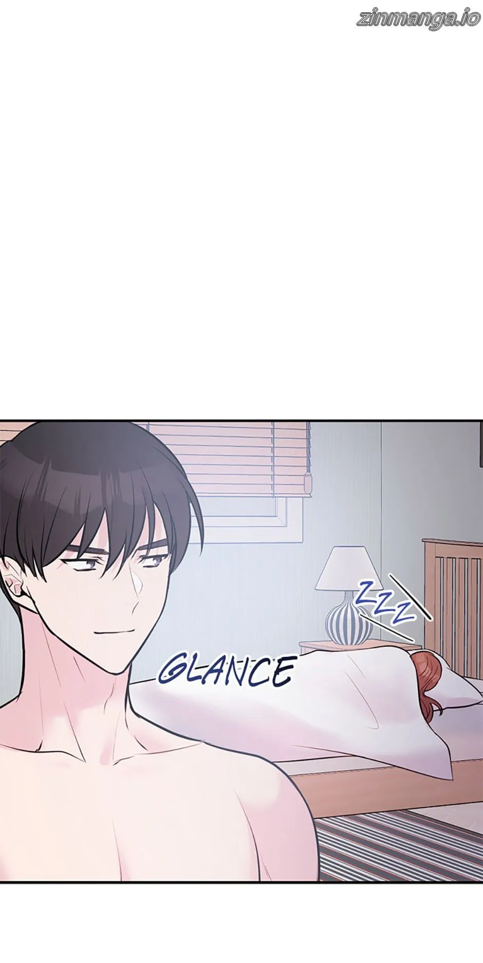 There’s No Hope for Winter Chapter 50 - page 61