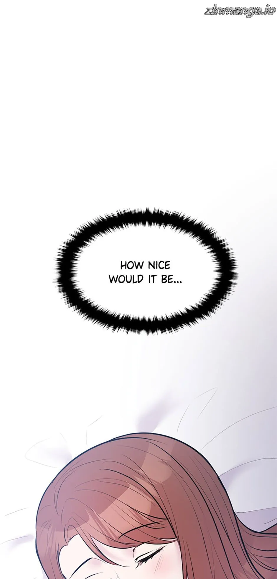 There’s No Hope for Winter Chapter 50 - page 62