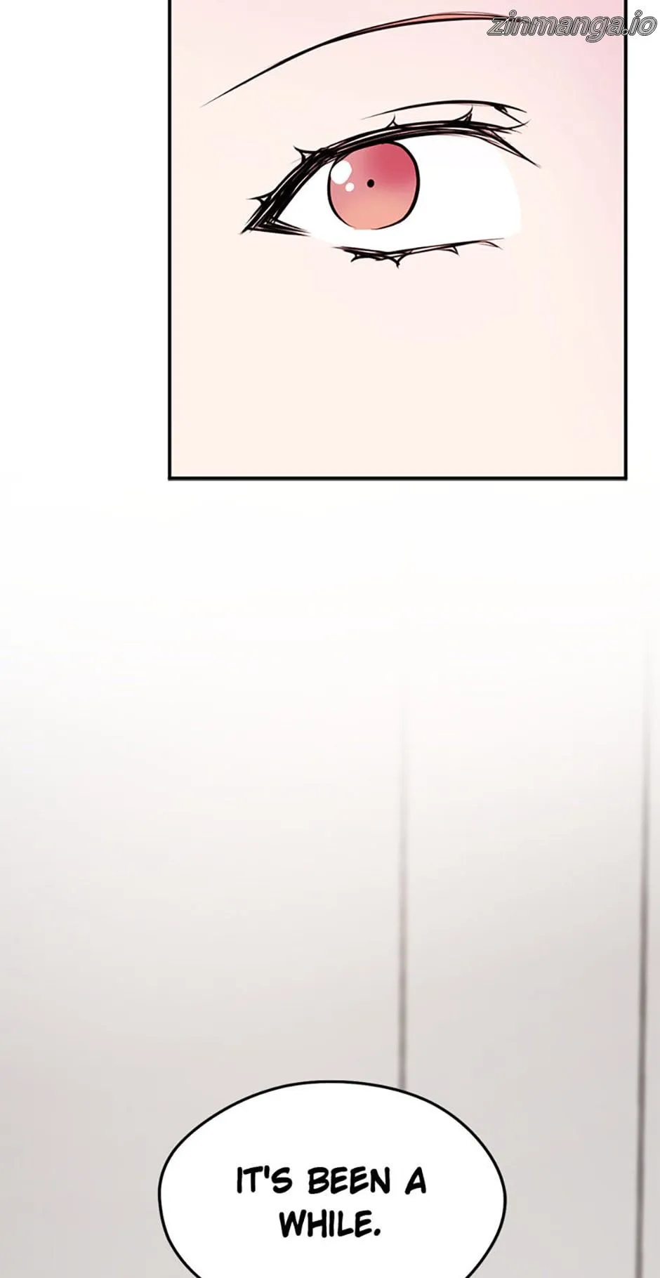 There’s No Hope for Winter Chapter 50 - page 81