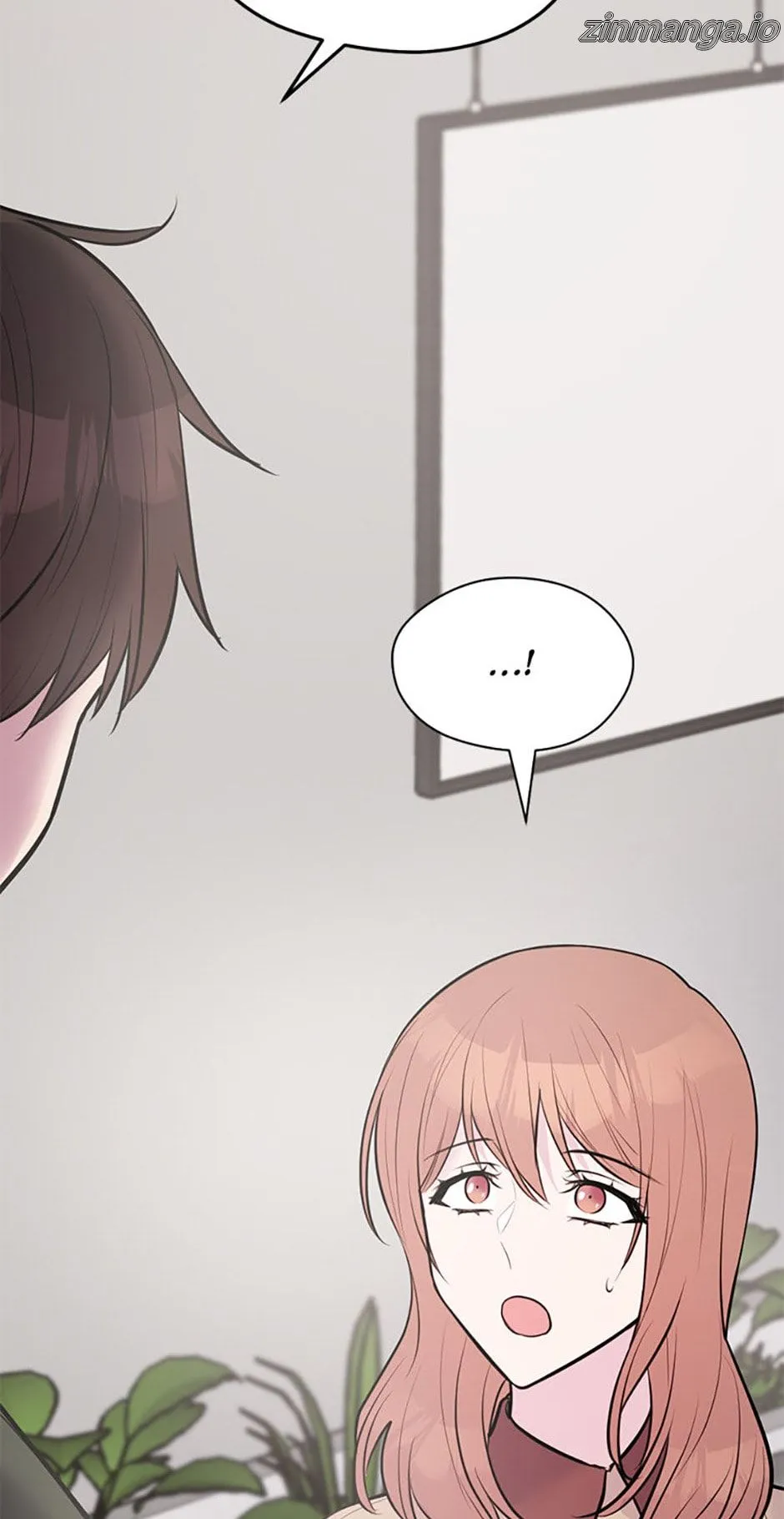 There’s No Hope for Winter Chapter 50 - page 82