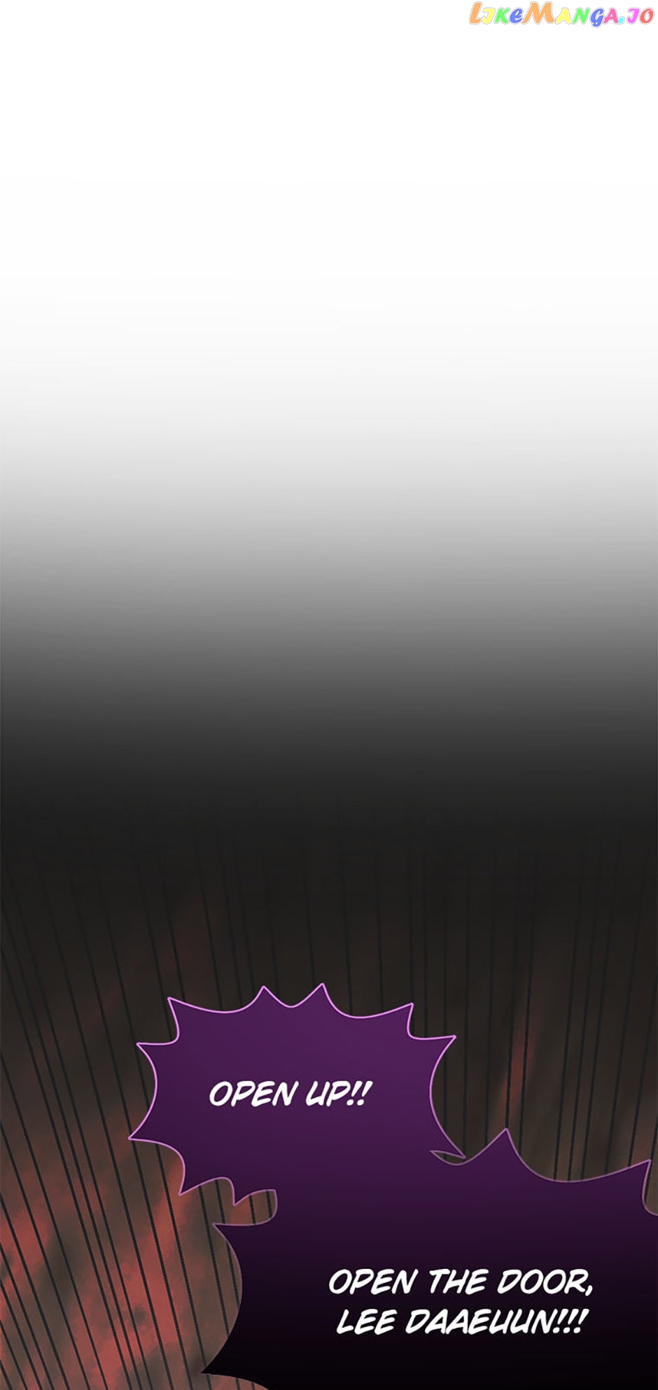 There’s No Hope for Winter Chapter 44 - page 2