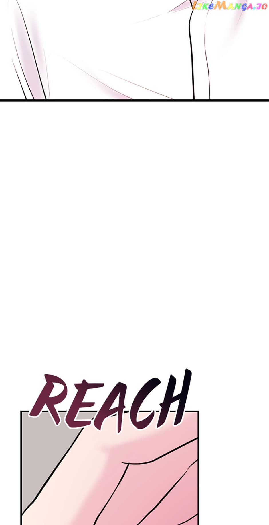 There’s No Hope for Winter Chapter 44 - page 26