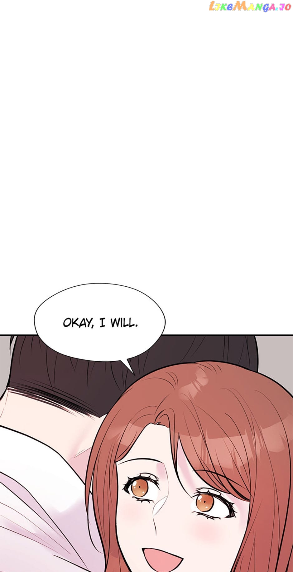 There’s No Hope for Winter Chapter 44 - page 30