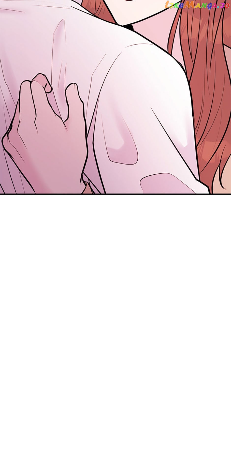 There’s No Hope for Winter Chapter 44 - page 31