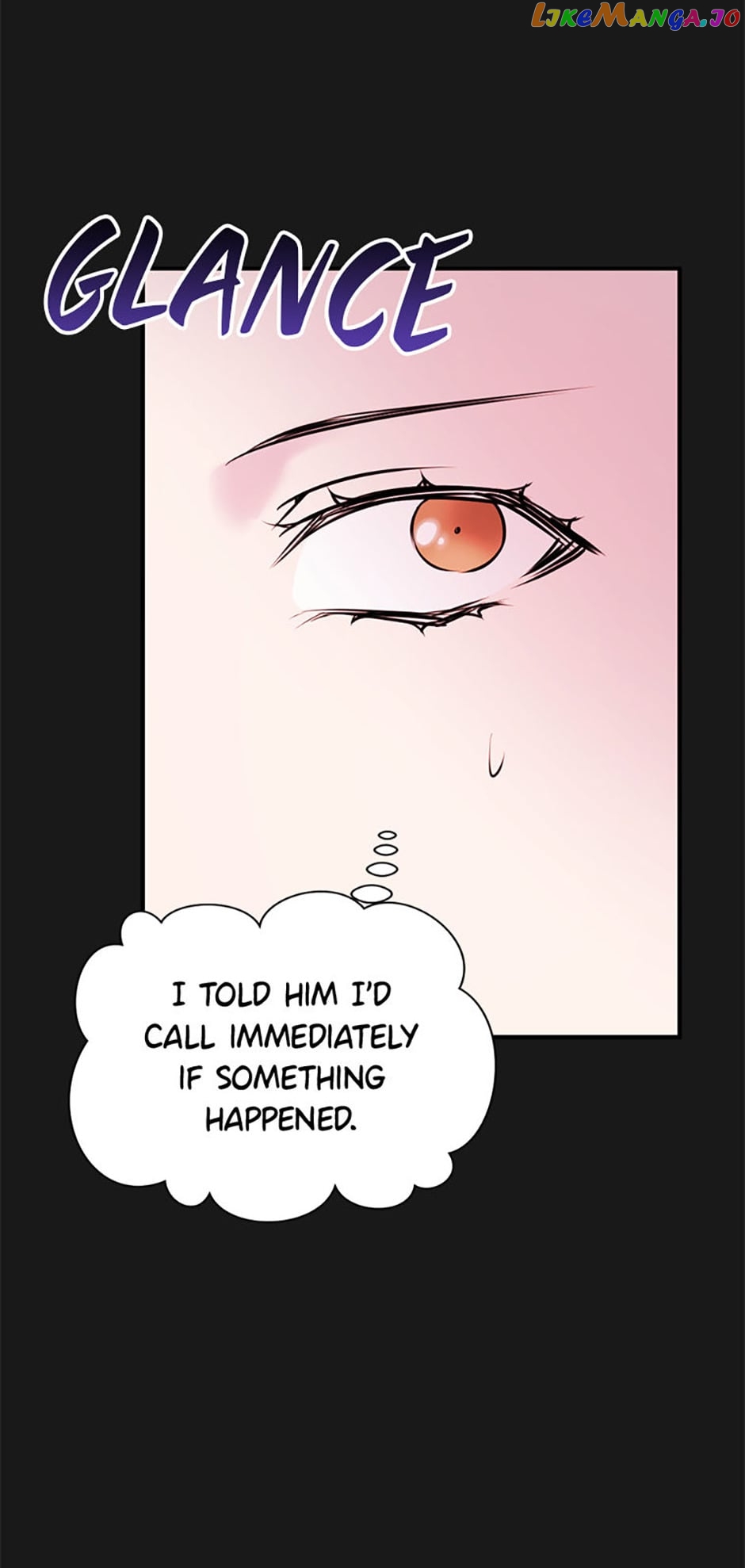 There’s No Hope for Winter Chapter 44 - page 43