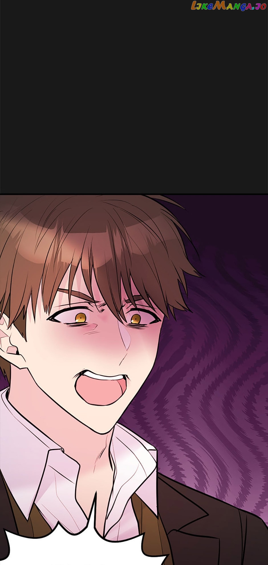 There’s No Hope for Winter Chapter 44 - page 46
