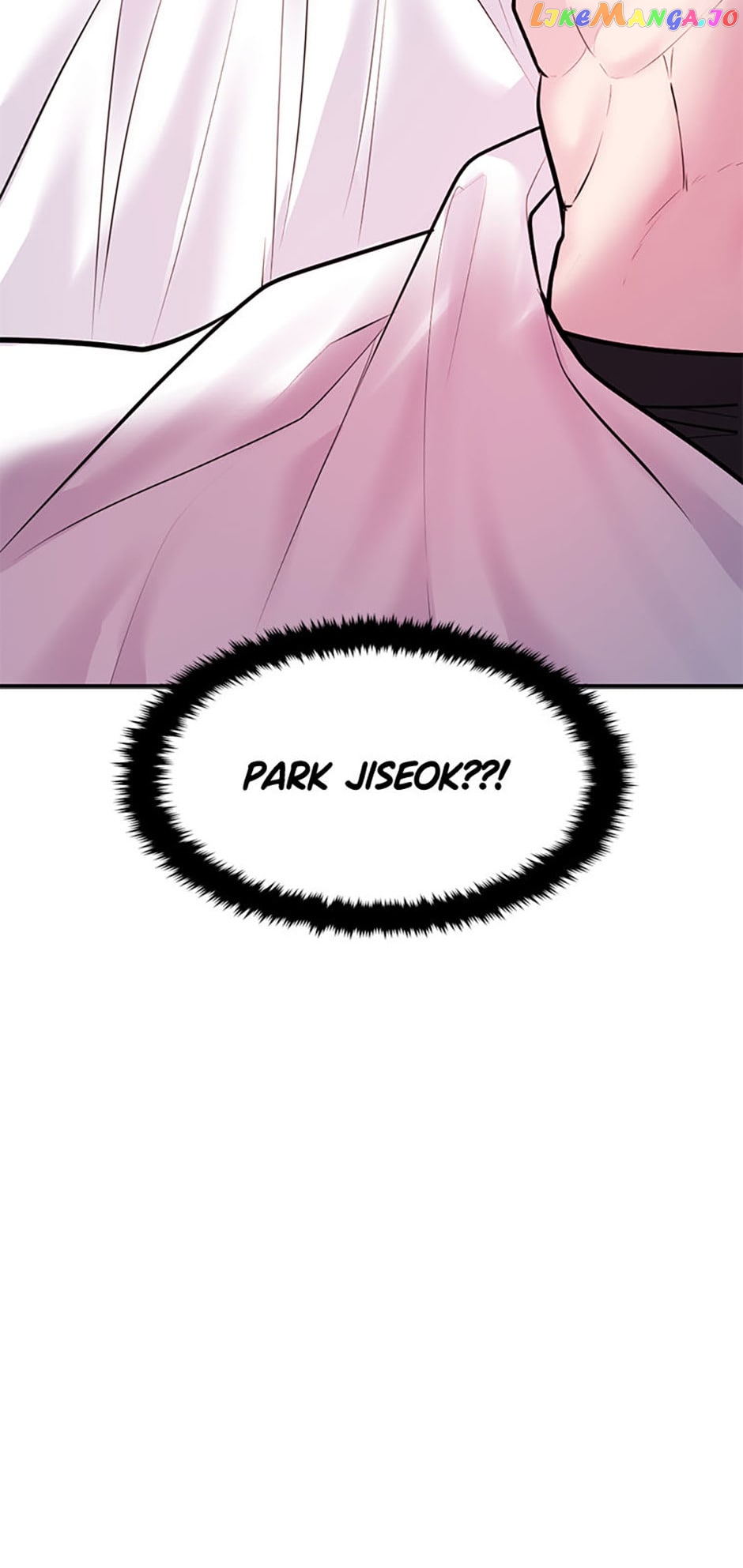 There’s No Hope for Winter Chapter 44 - page 5