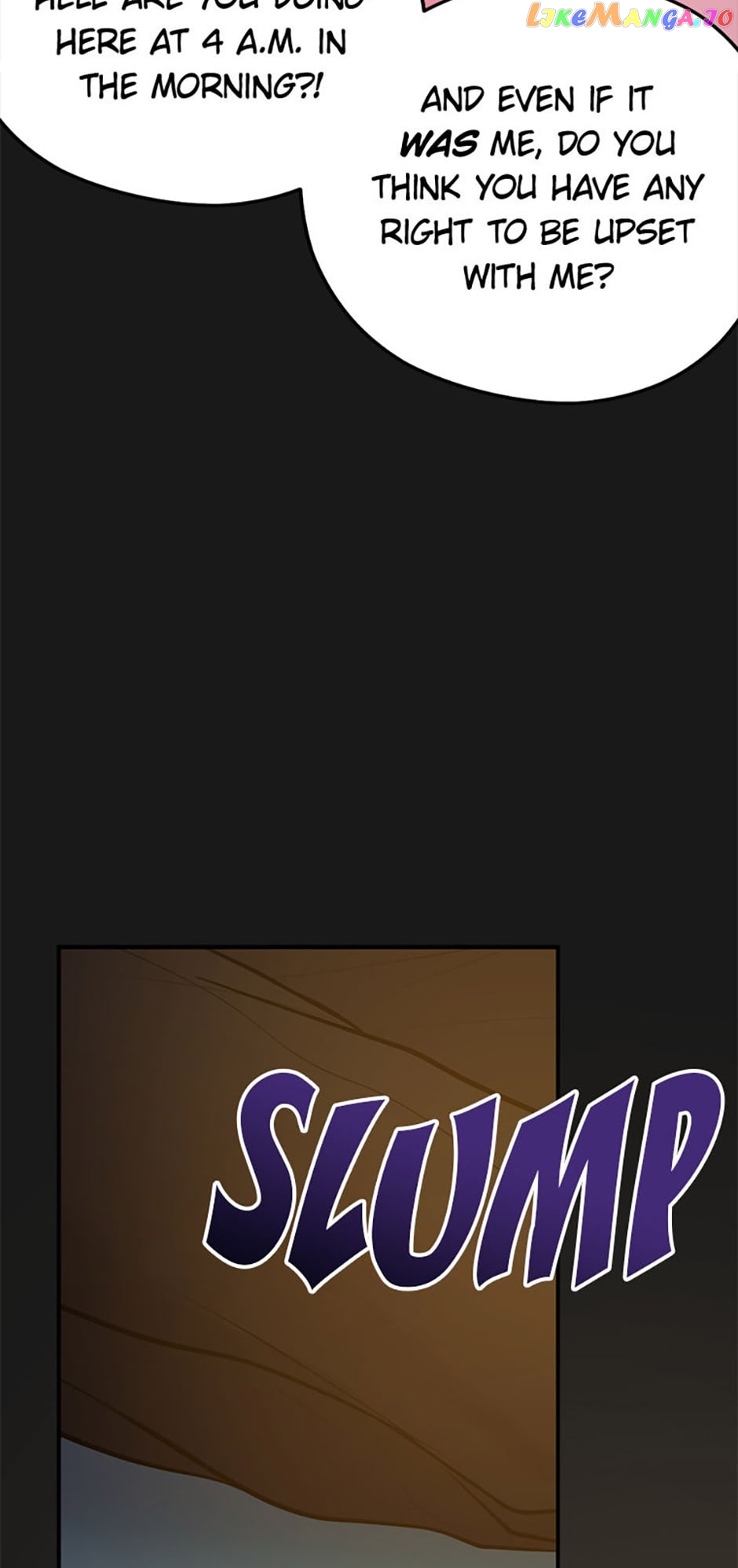 There’s No Hope for Winter Chapter 44 - page 56