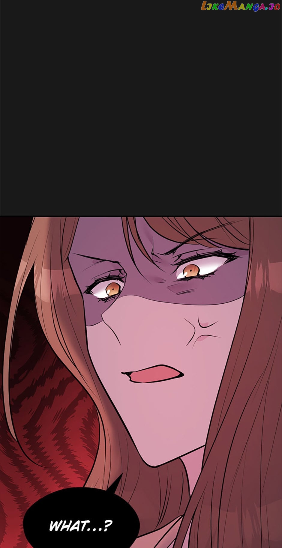 There’s No Hope for Winter Chapter 44 - page 65