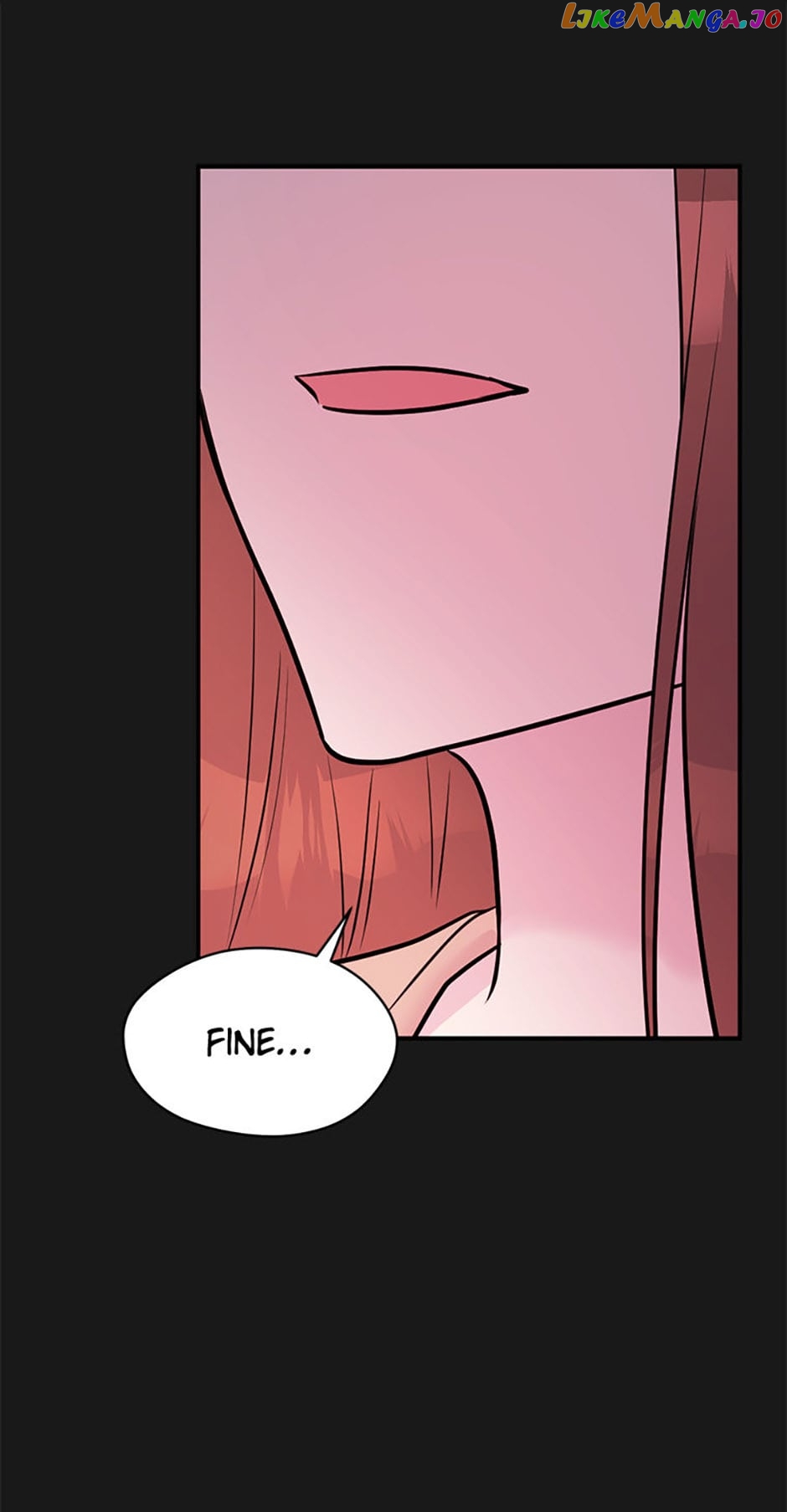 There’s No Hope for Winter Chapter 44 - page 68