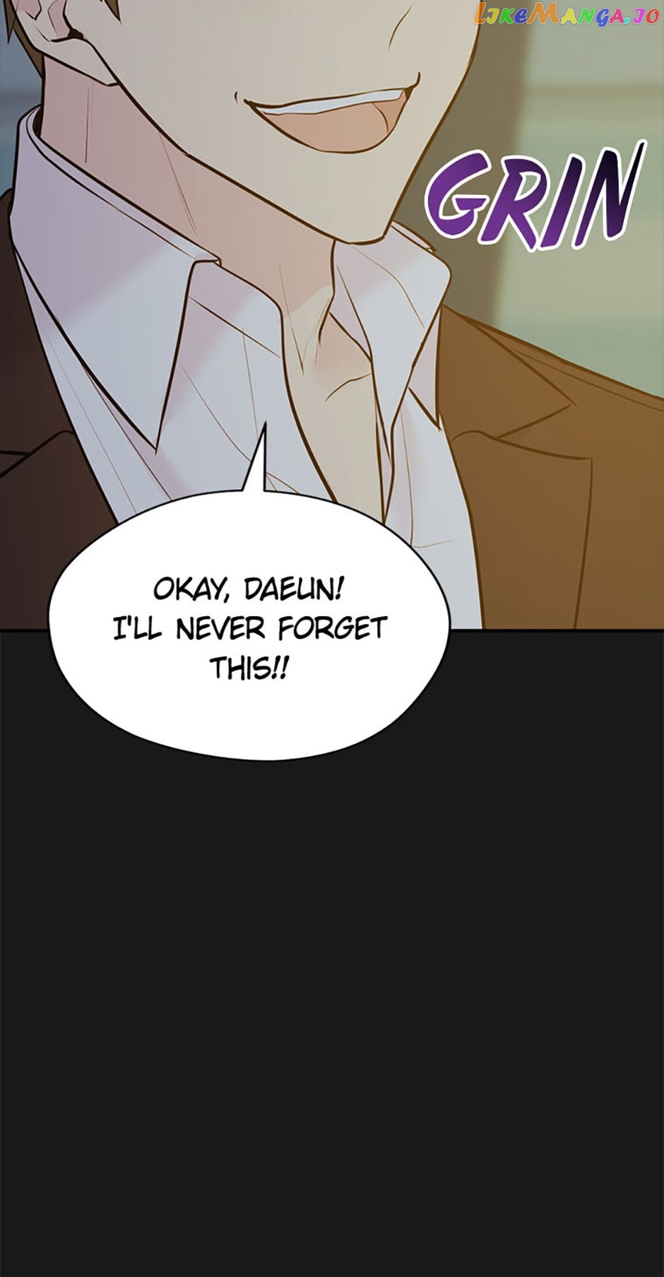 There’s No Hope for Winter Chapter 44 - page 72