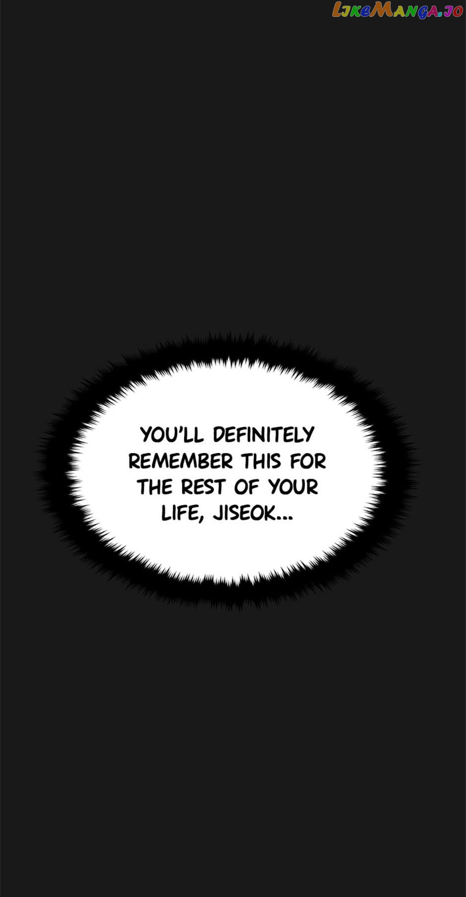 There’s No Hope for Winter Chapter 44 - page 75