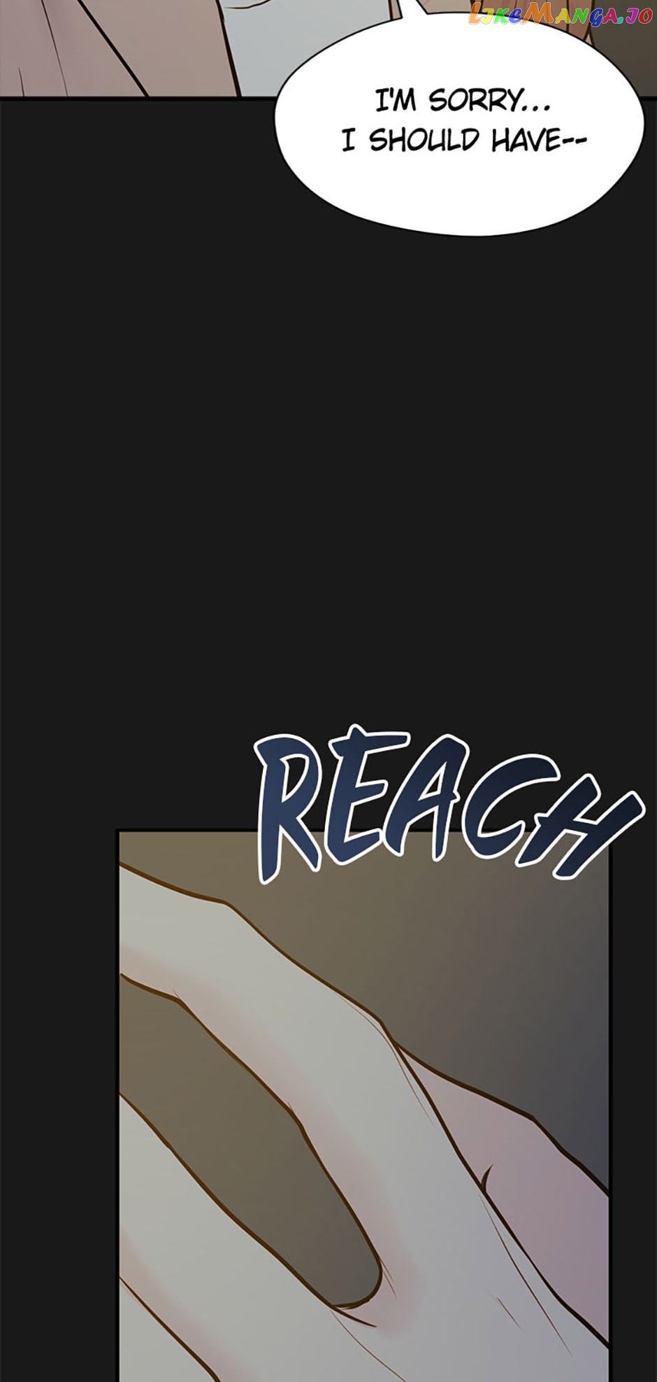 There’s No Hope for Winter Chapter 44 - page 83
