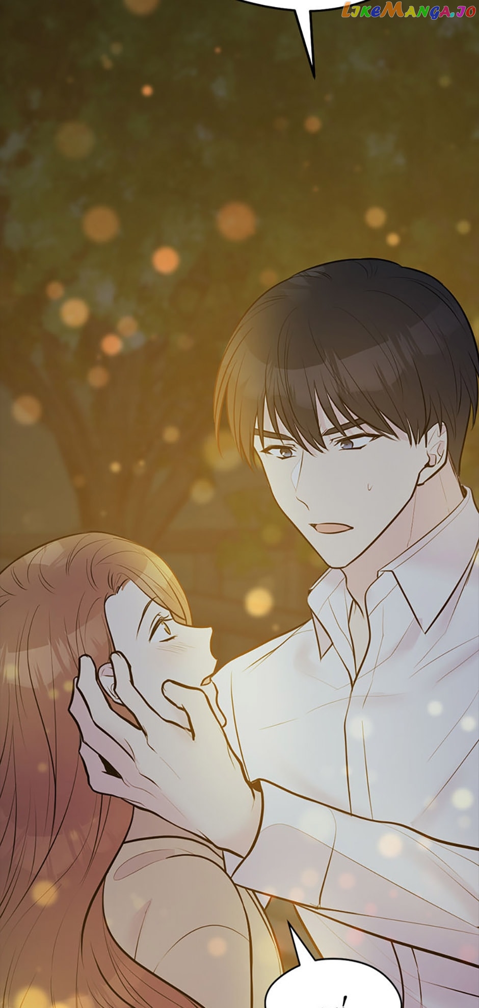 There’s No Hope for Winter Chapter 44 - page 85