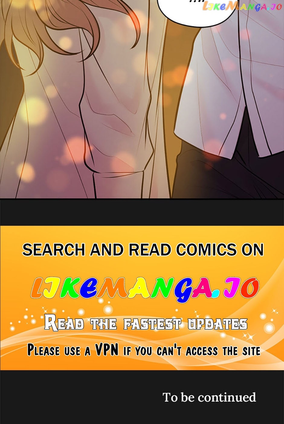 There’s No Hope for Winter Chapter 44 - page 86