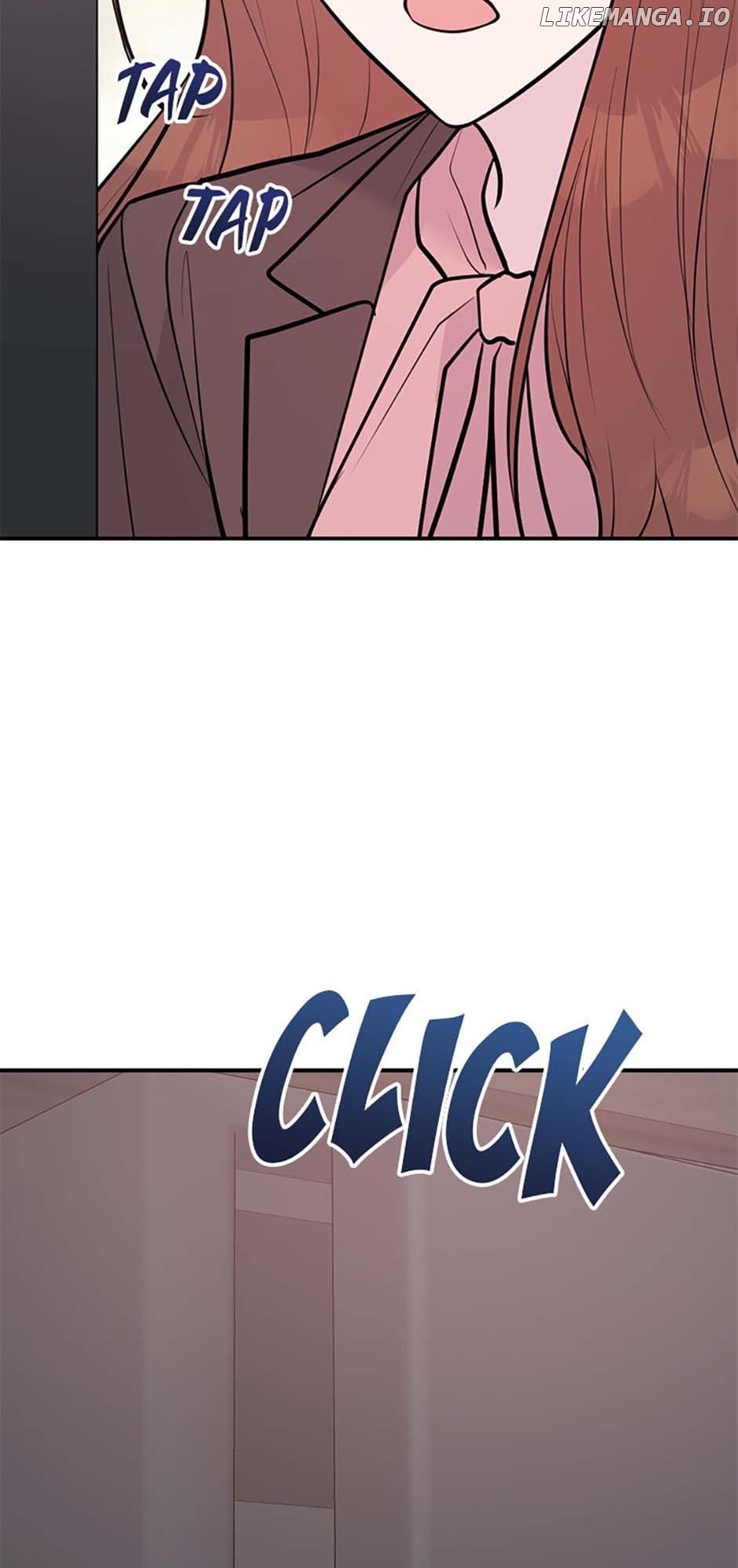 There’s No Hope for Winter Chapter 68 - page 13