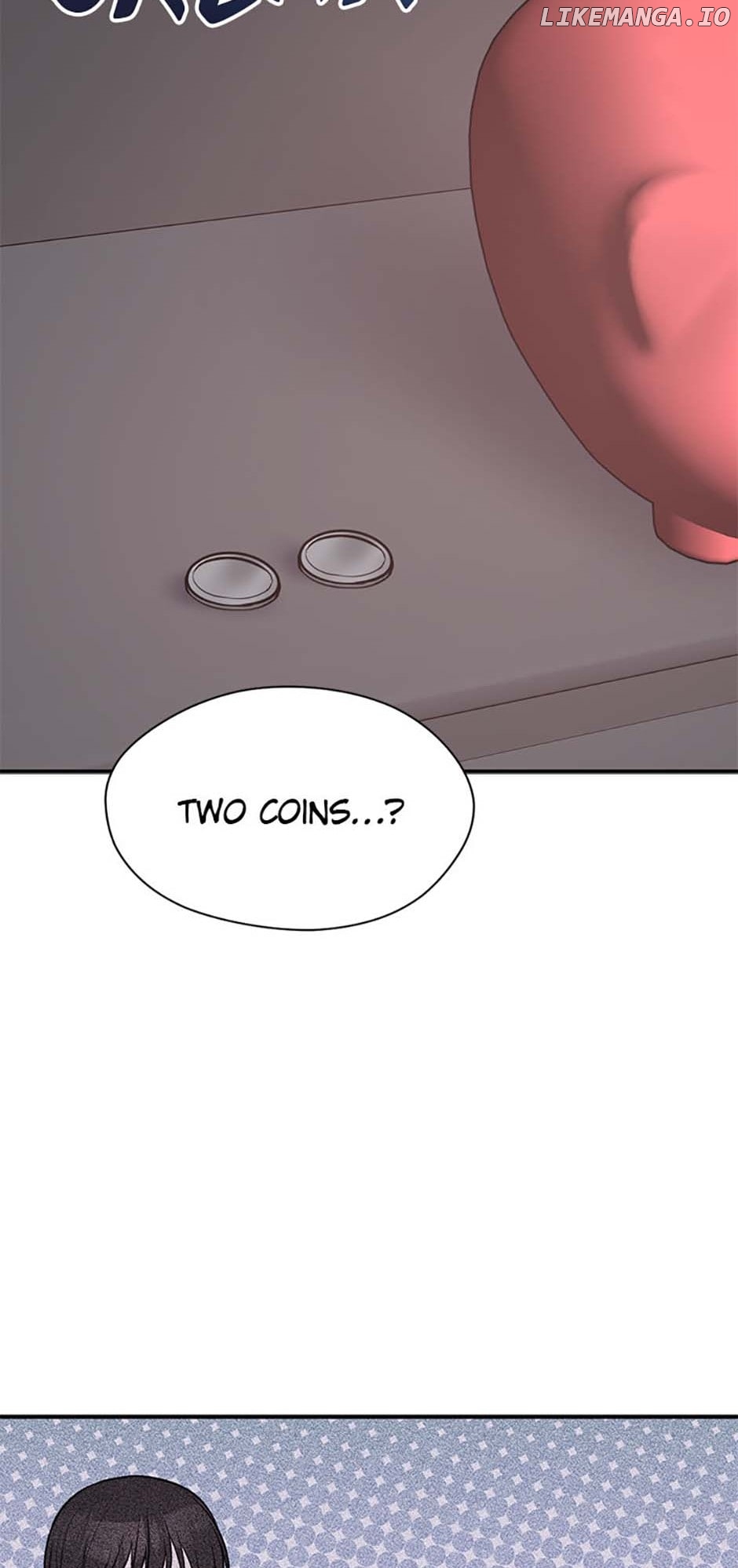 There’s No Hope for Winter Chapter 68 - page 16