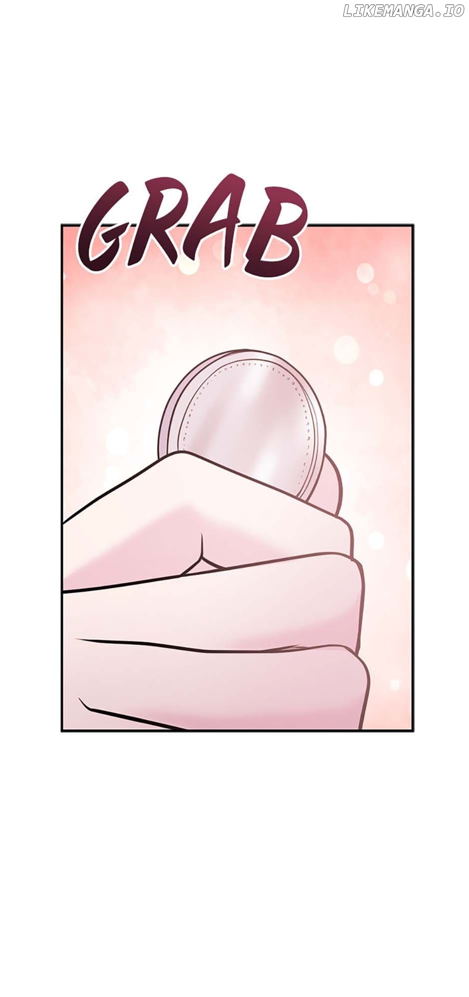 There’s No Hope for Winter Chapter 68 - page 19