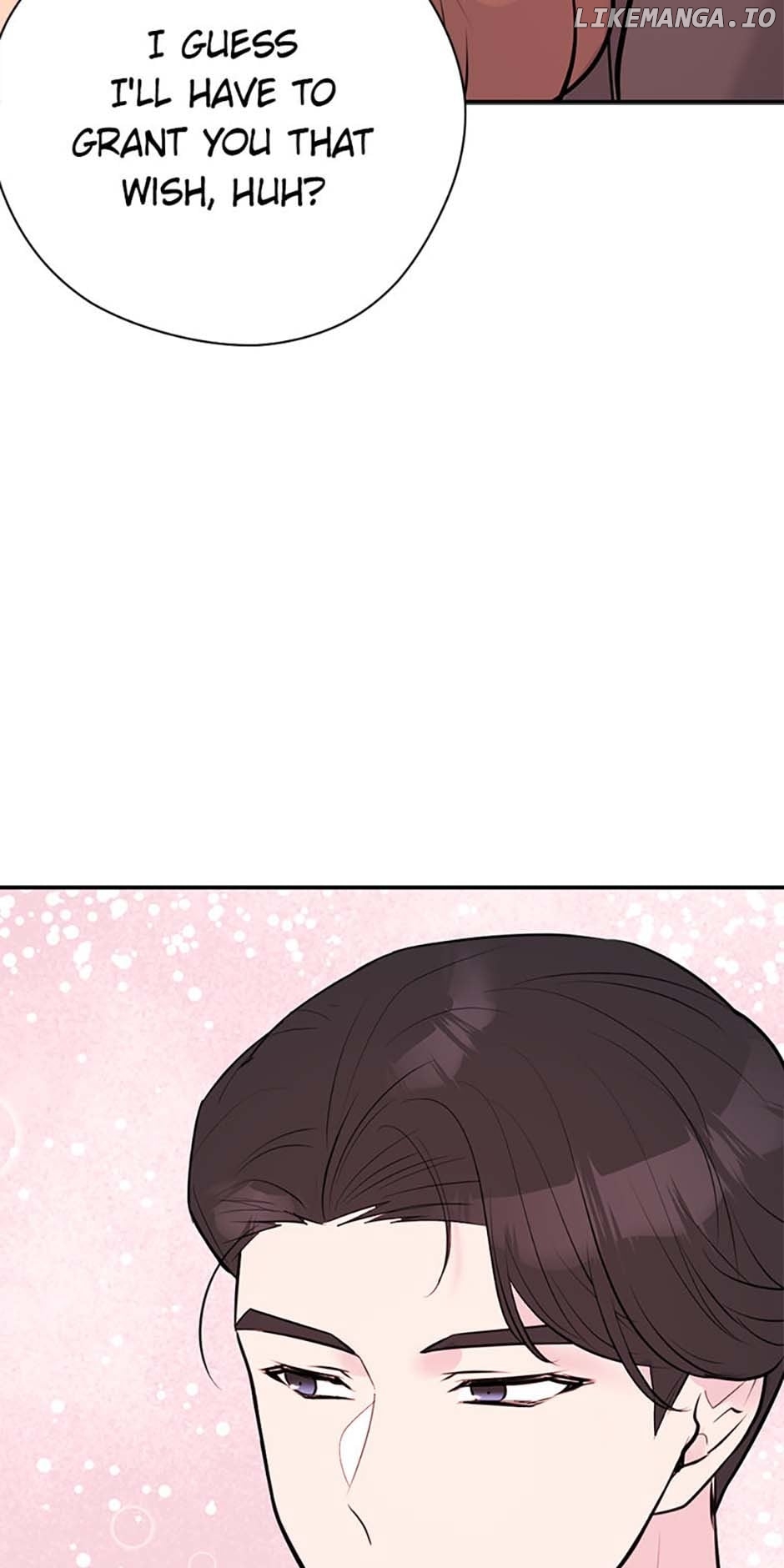 There’s No Hope for Winter Chapter 68 - page 26