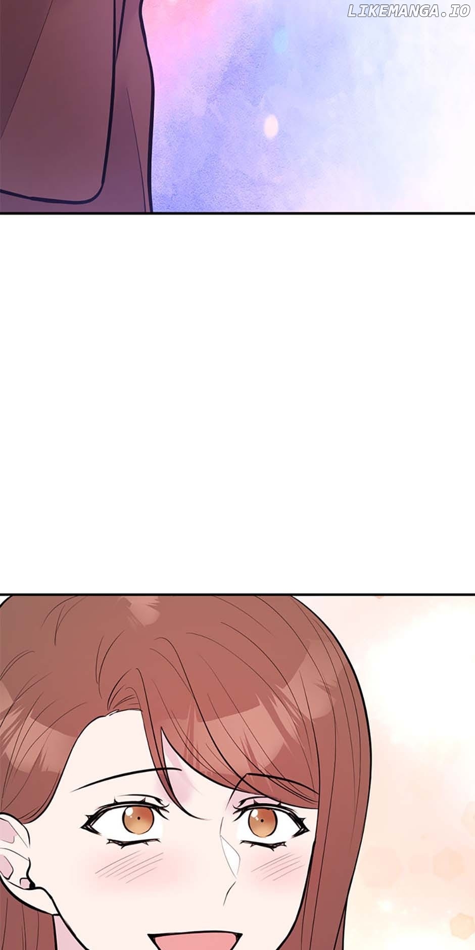 There’s No Hope for Winter Chapter 68 - page 3
