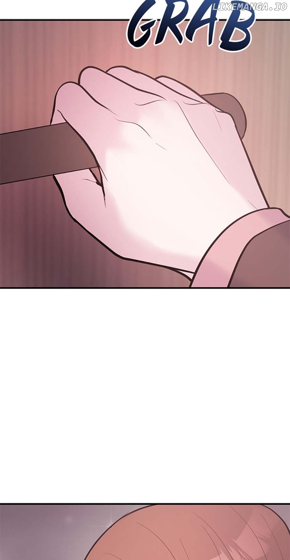 There’s No Hope for Winter Chapter 68 - page 32