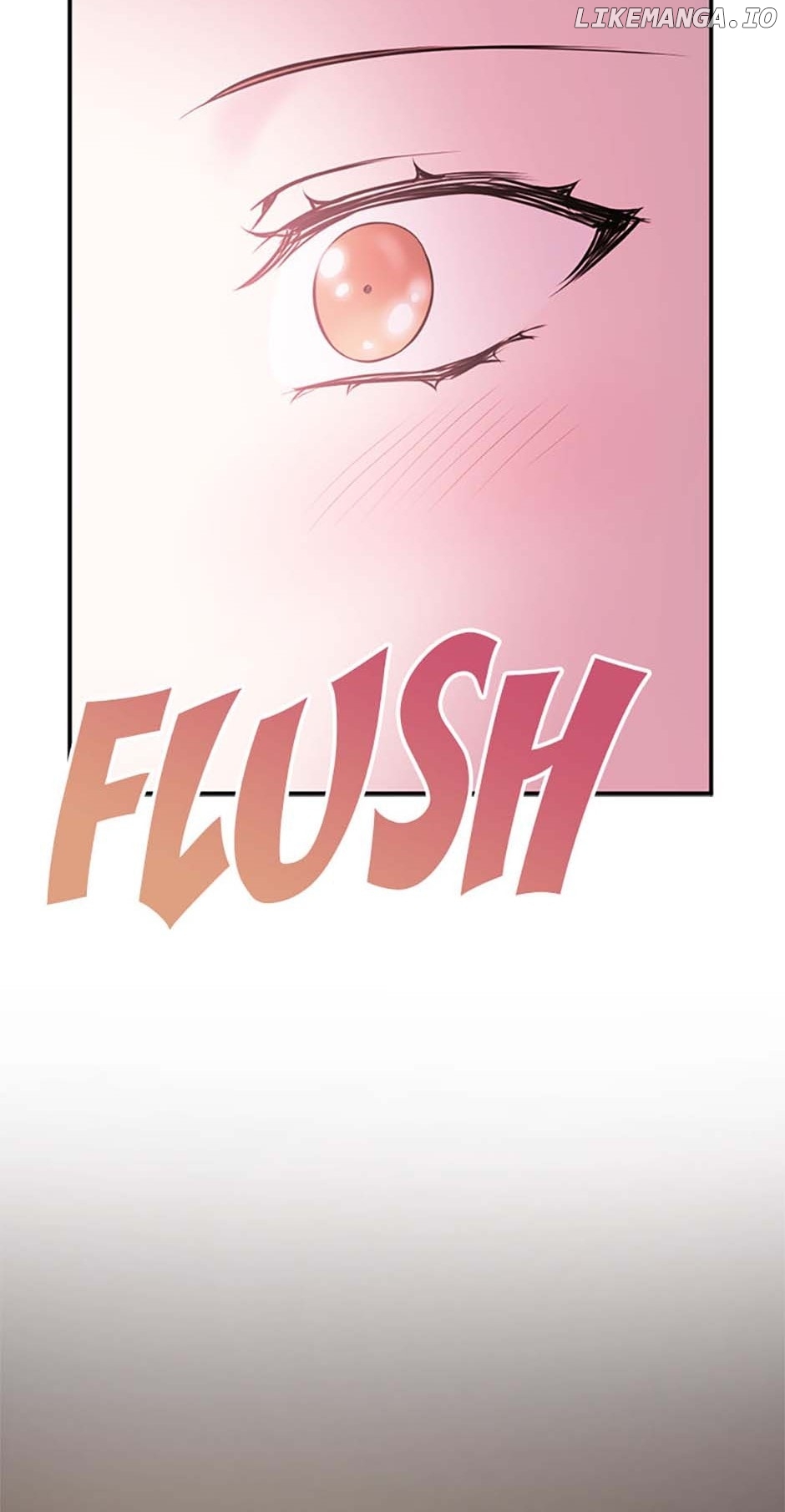 There’s No Hope for Winter Chapter 68 - page 37