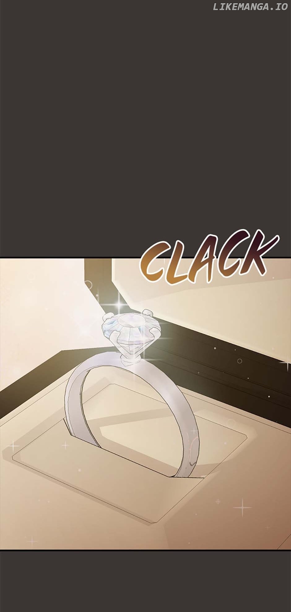 There’s No Hope for Winter Chapter 68 - page 44