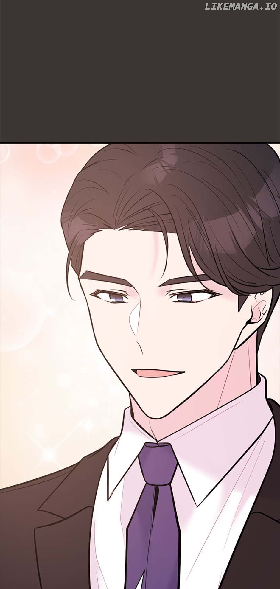 There’s No Hope for Winter Chapter 68 - page 45