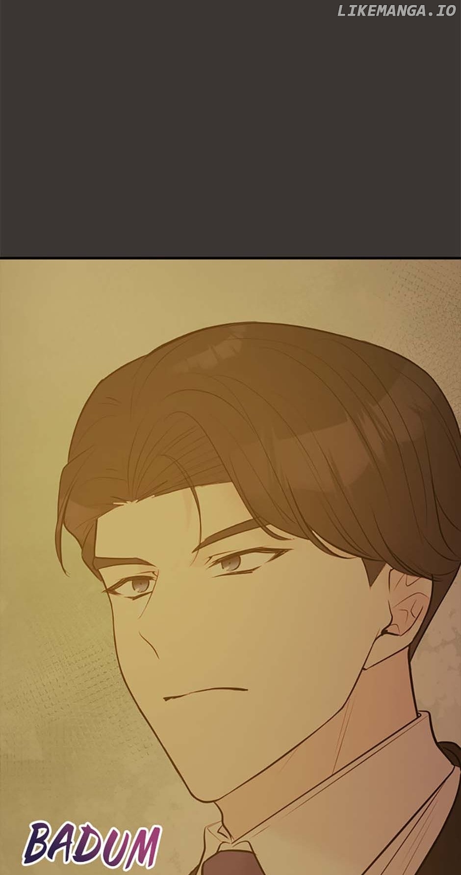 There’s No Hope for Winter Chapter 68 - page 52