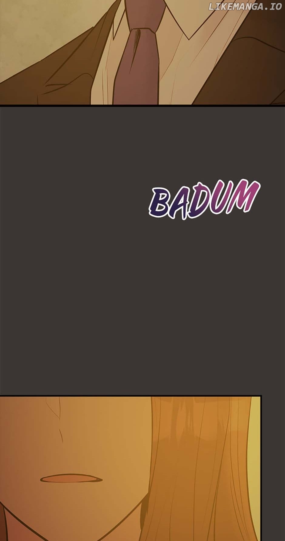 There’s No Hope for Winter Chapter 68 - page 53