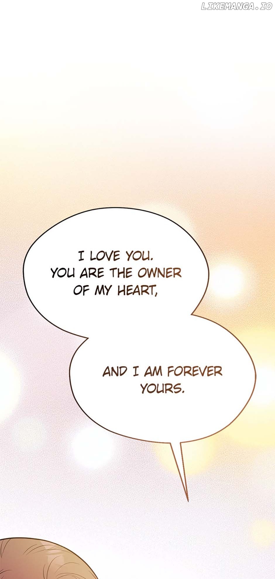 There’s No Hope for Winter Chapter 68 - page 59