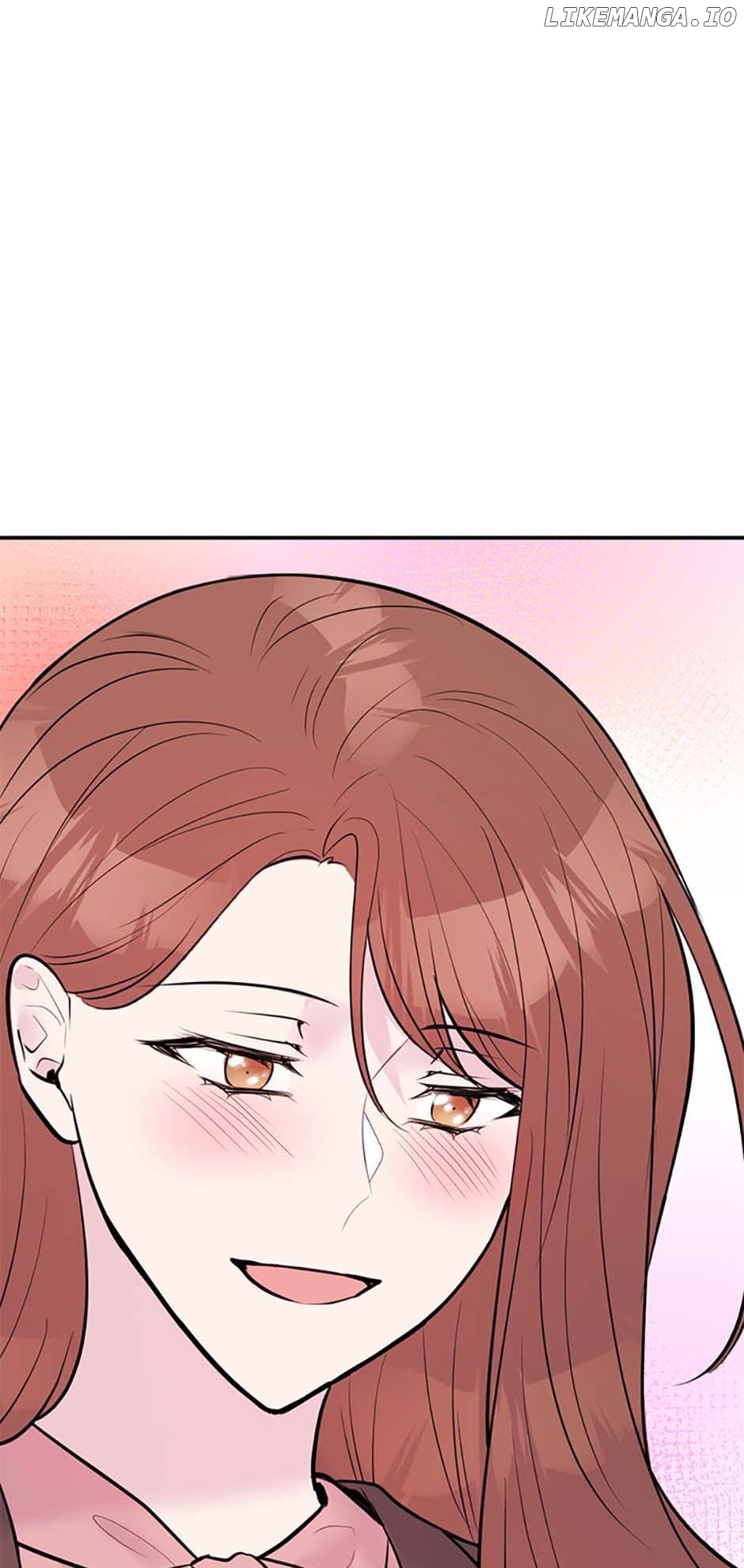 There’s No Hope for Winter Chapter 68 - page 61