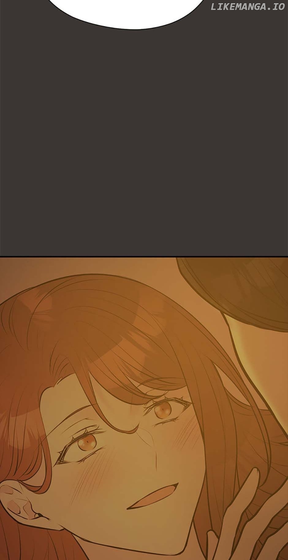 There’s No Hope for Winter Chapter 68 - page 70