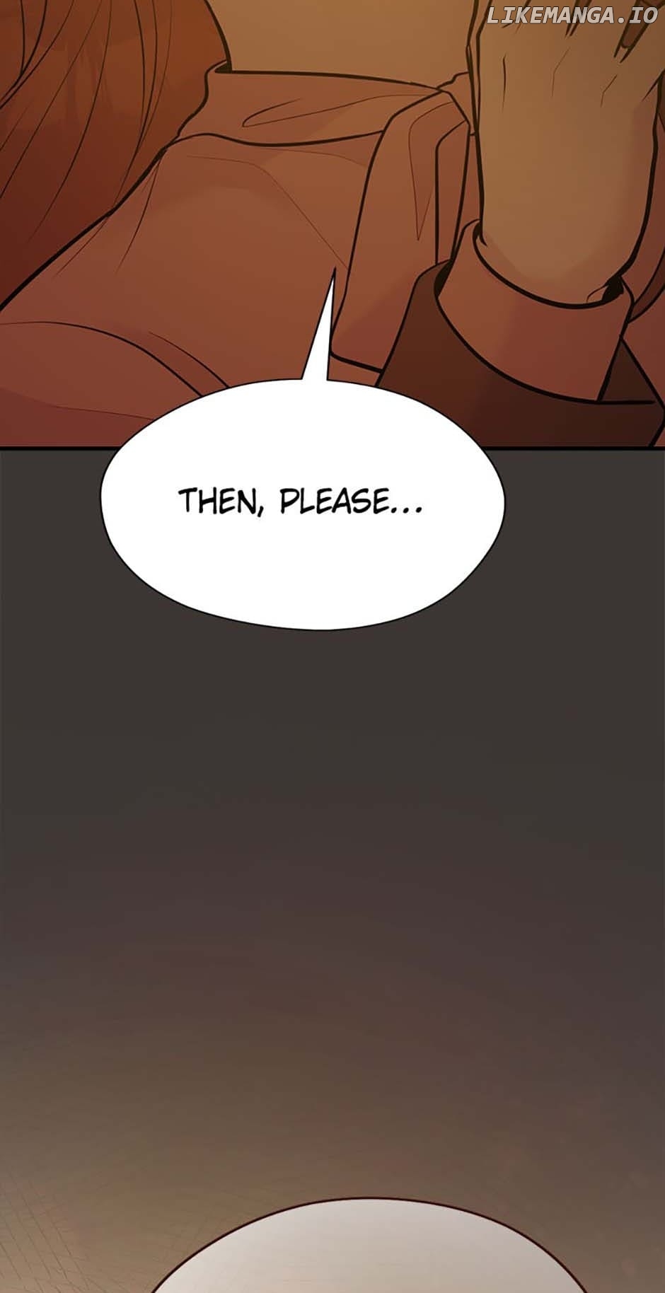 There’s No Hope for Winter Chapter 68 - page 71
