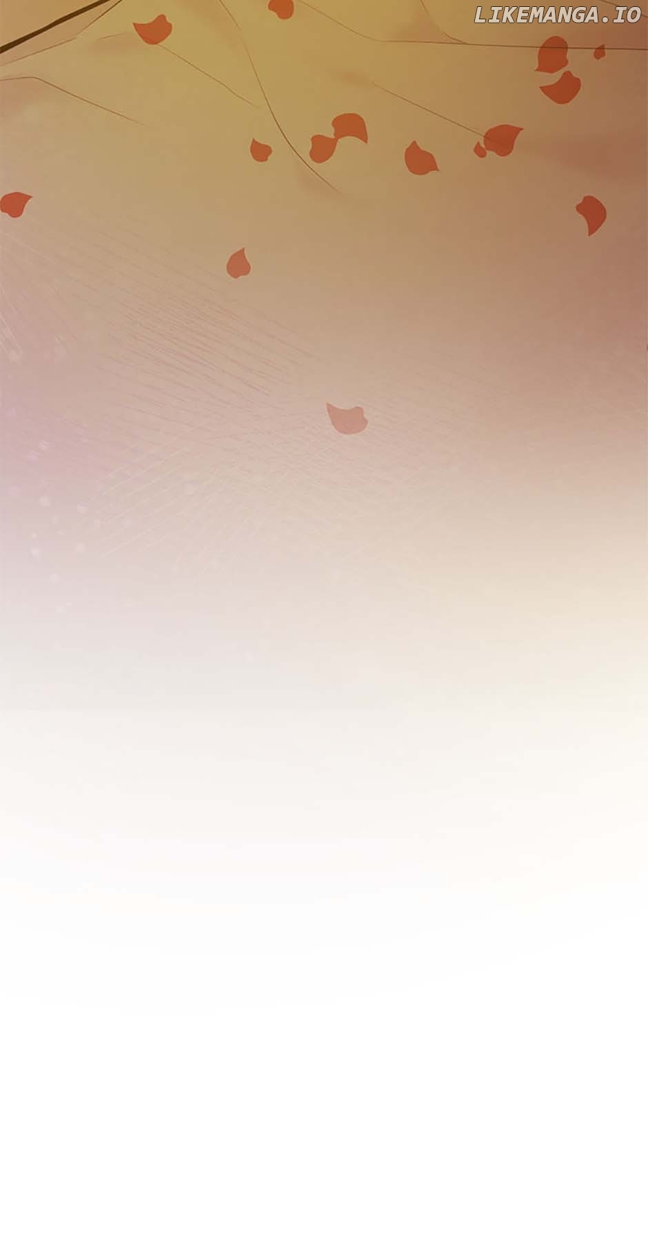 There’s No Hope for Winter Chapter 68 - page 73