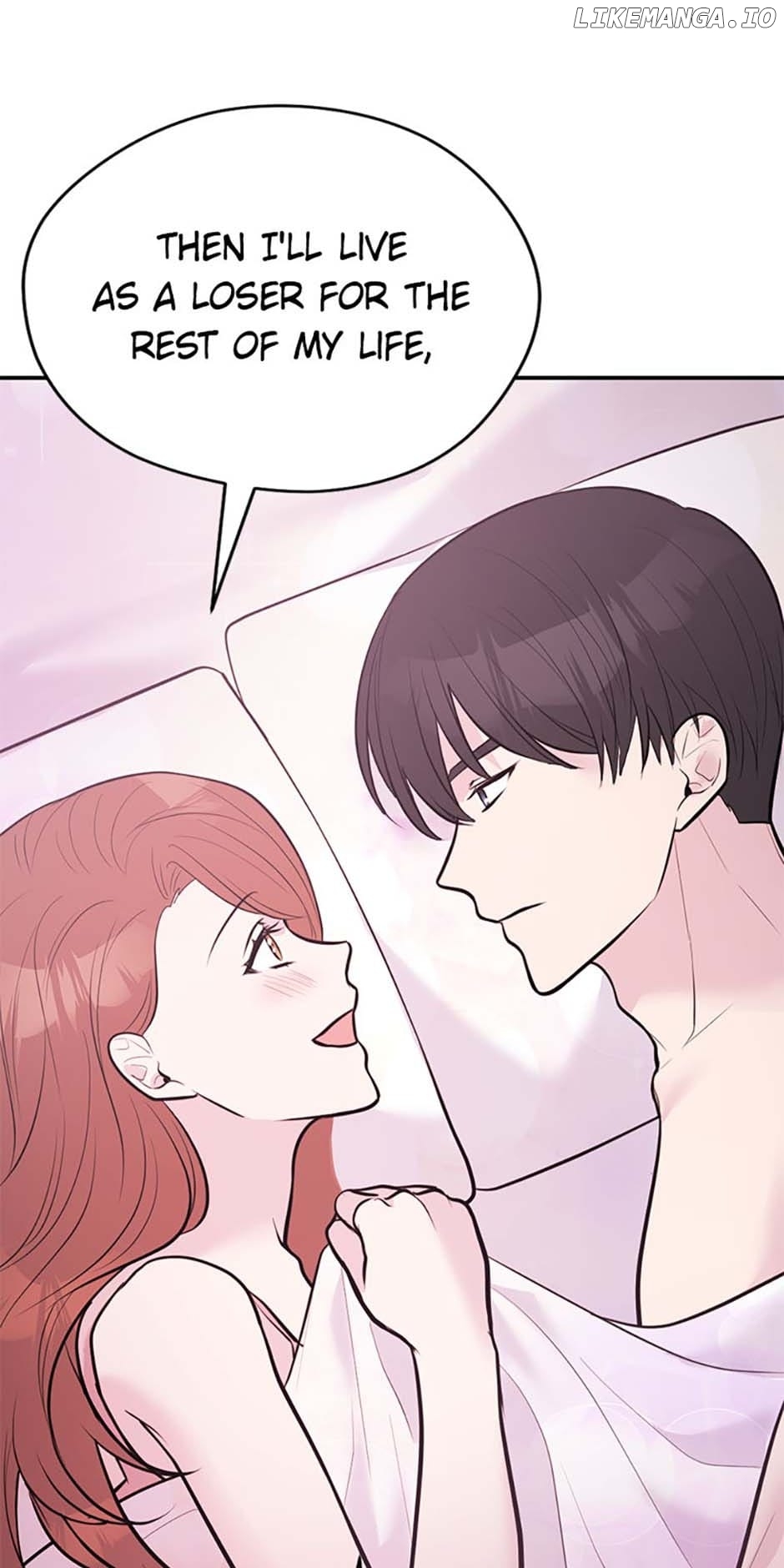 There’s No Hope for Winter Chapter 68 - page 81