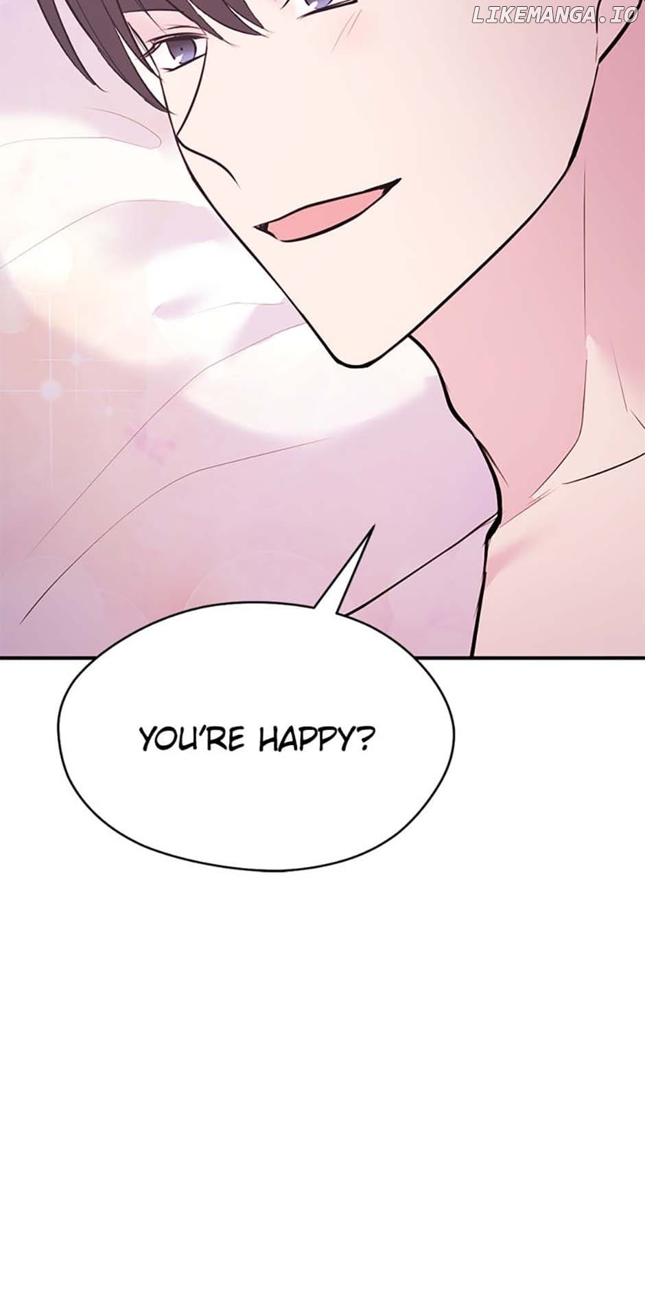 There’s No Hope for Winter Chapter 68 - page 83