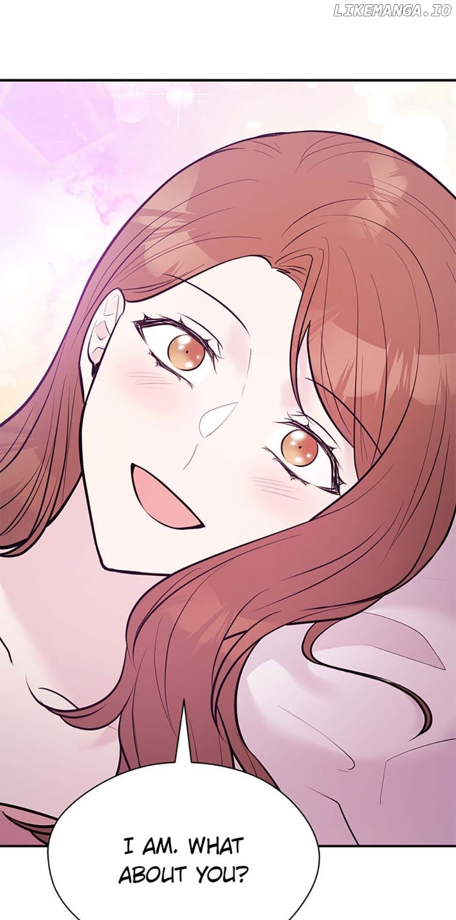 There’s No Hope for Winter Chapter 68 - page 84