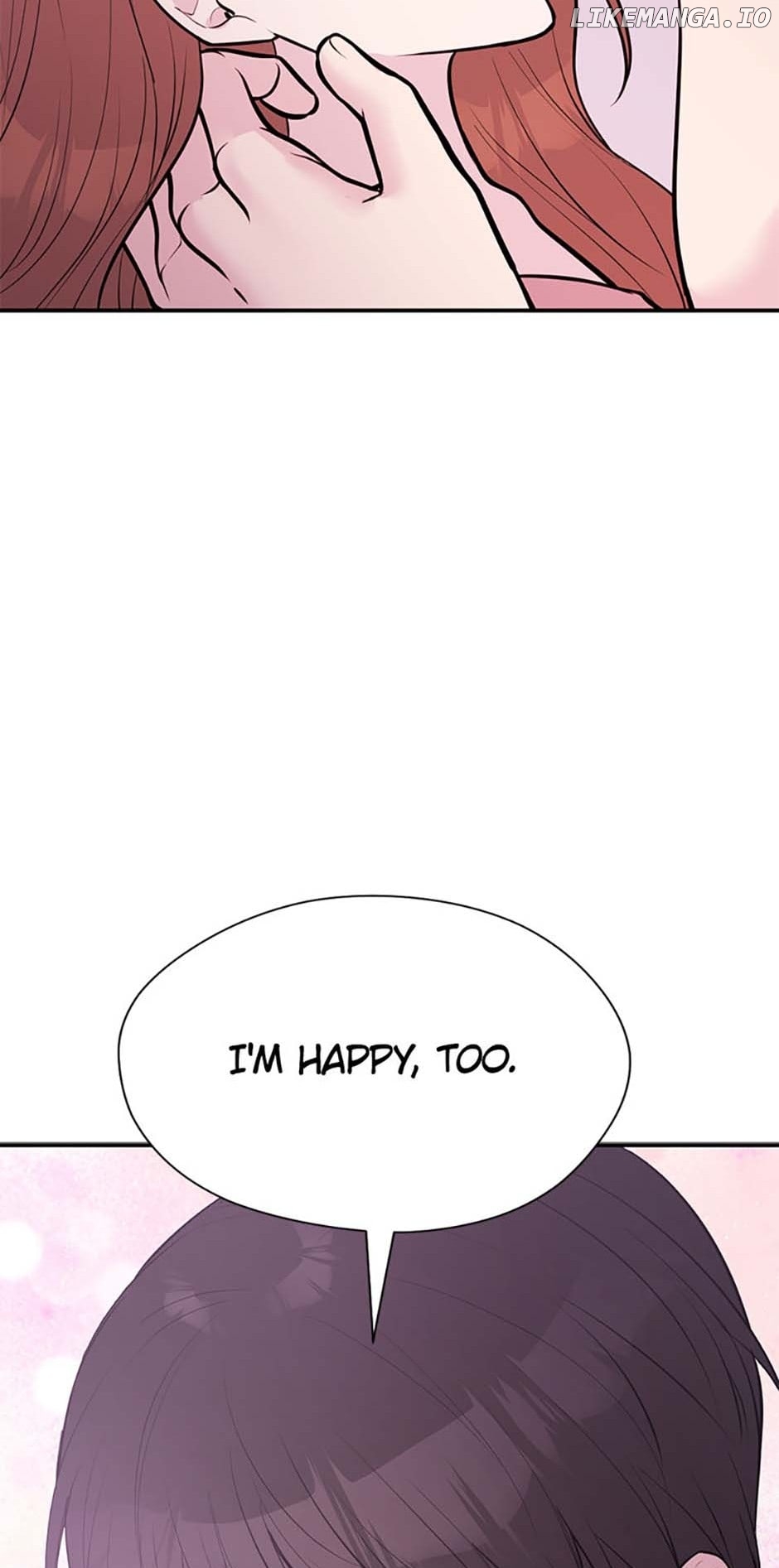 There’s No Hope for Winter Chapter 68 - page 87